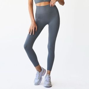 Set Active SCULPTFLEX LEGGINGS